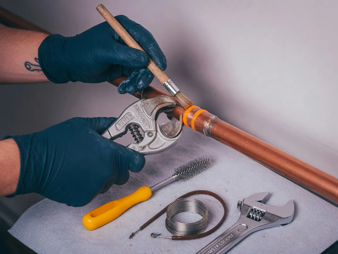 Why choose Sump Pump Repair in Wessington Springs, SD